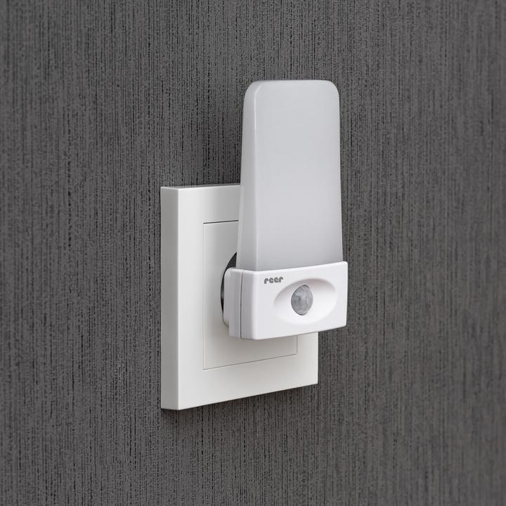 Actual product image Reer NightGuide