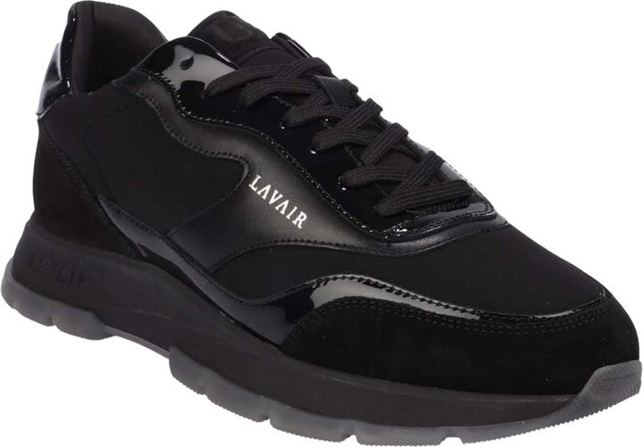 Immagine prodotto Lavair Aequora Sneaker Leder (47)