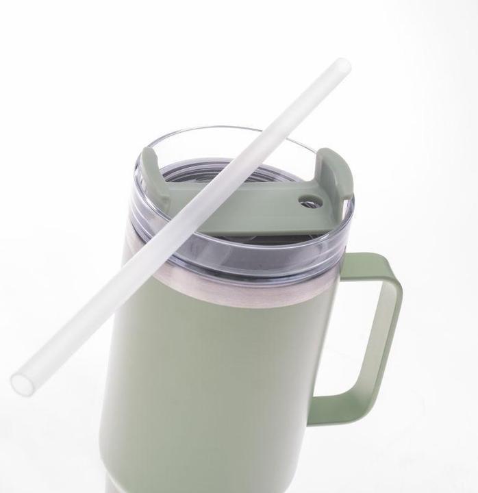 Actual product image Iguana CONLY Becher