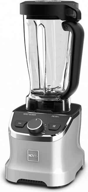 Actual product image Novis Iconic Line - ProBlender 650L (1400 W)