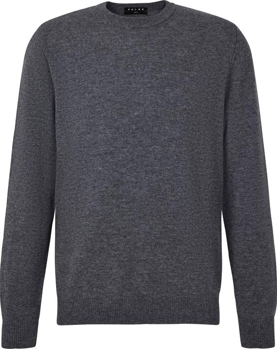 dark grey -heather