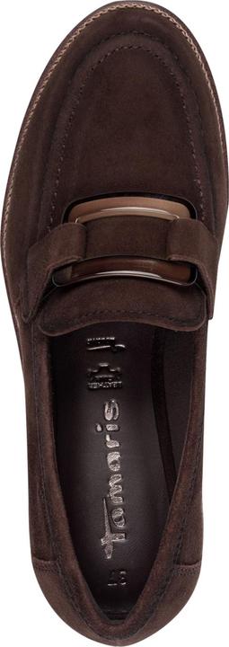 Produktbild Tamaris Slipper (36)