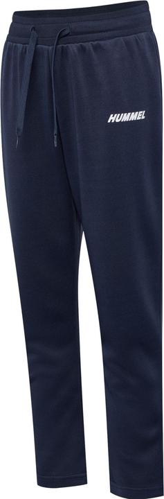 Produktbild hummel hmlDALLAS TRACKSUIT (140)