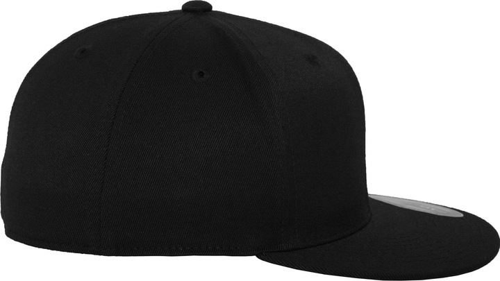 Produktbild Flexfit Premium 210 Fitted (L, XL)