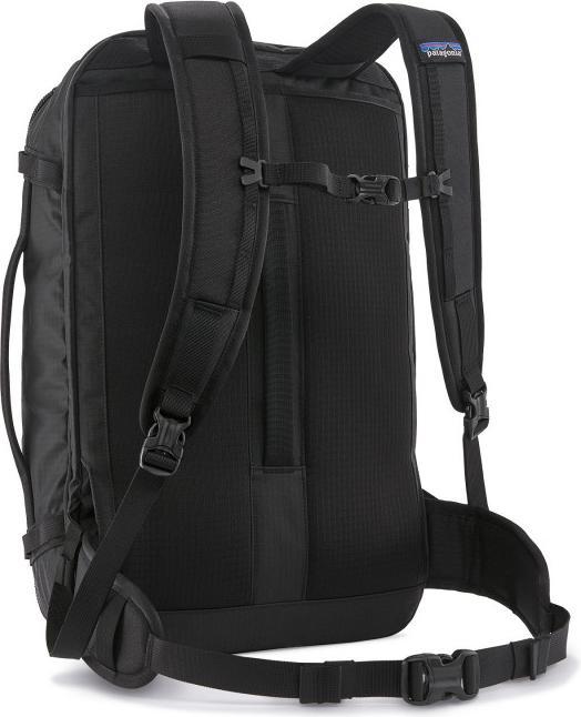 Produktbild Patagonia Black Hole Mini MLC (30 l)