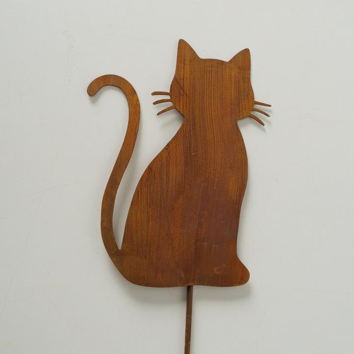 Actual product image Boltze Home Bollo