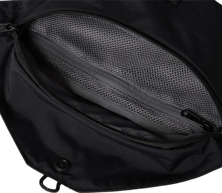 Immagine prodotto North Face Glen Canyon Lumbar