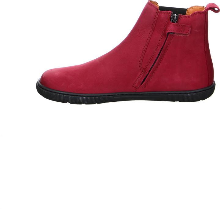 Image du produit Koel 08L009.231-260 (41)