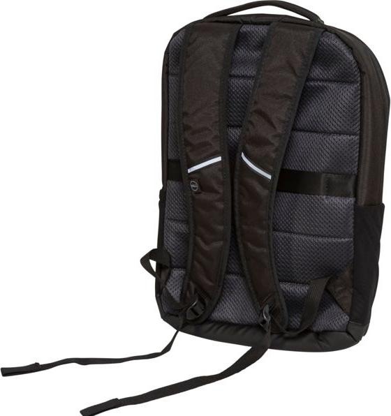 Productafbeelding Dell Ecoloop Pro Slim Rugzak
