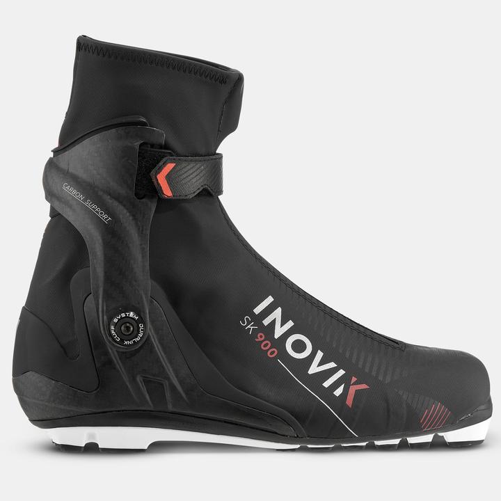 Produktbild Inovik XC S 900