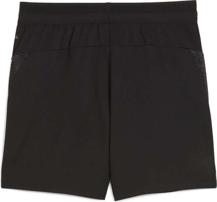 Produktbild Puma ACM Training Shorts w/pocket Jr (152)