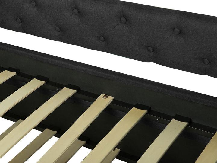 Actual product image Beliani Libourne (80 x 200 cm)