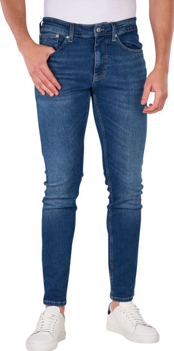 Produktbild Tommy Jeans 10022444 (W31/L34)