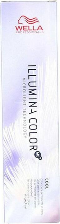 Image du produit Wella Illumina Color 9/59 (9, 59)