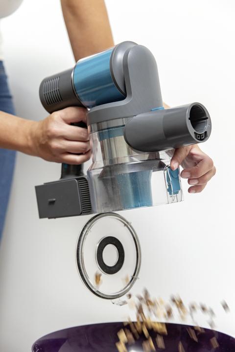 Produktbild Livington Sense IQ