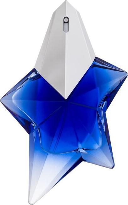 Image du produit Thierry Mugler Angel Stellar (Eau de parfum, 50 ml)
