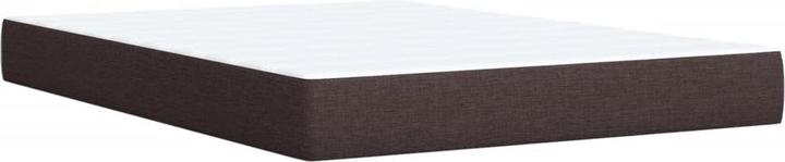 Actual product image vidaXL Boxspringbett (140 x 190 cm)