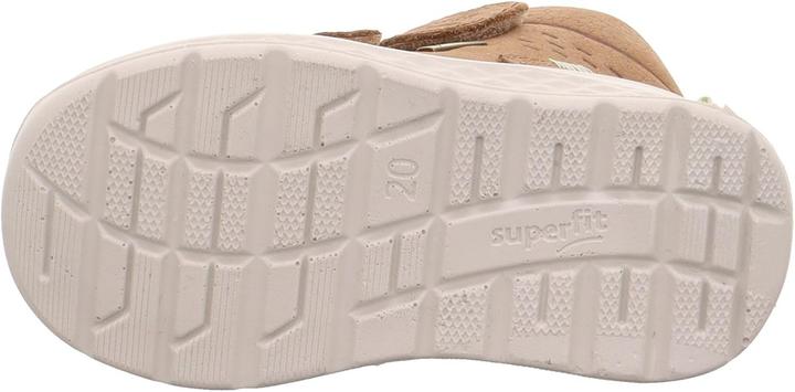 Produktbild Legero Stiefelette Leder / BREEZE (23)