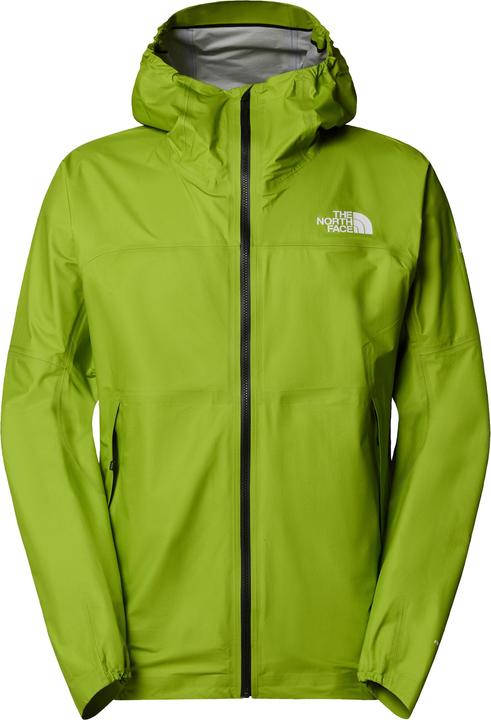 Immagine prodotto North Face Summit Papsura Futurelight (XL)