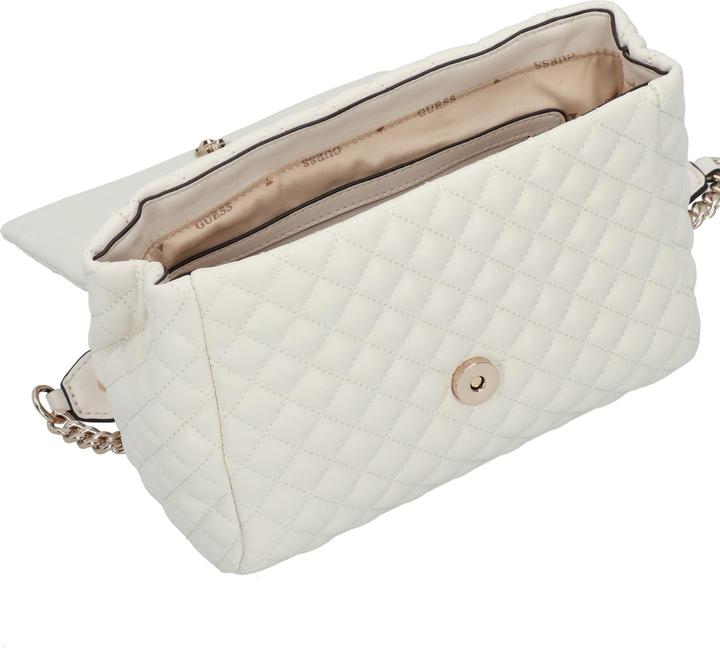 Immagine prodotto Guess Everlee Schultertasche 21 cm