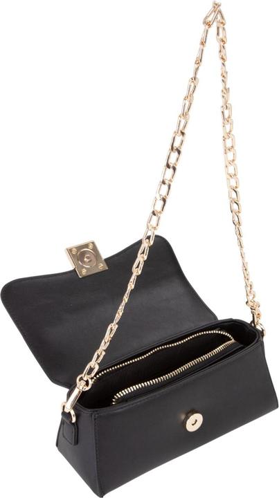 Immagine prodotto Valentino Borsa a Tracolla Evissa