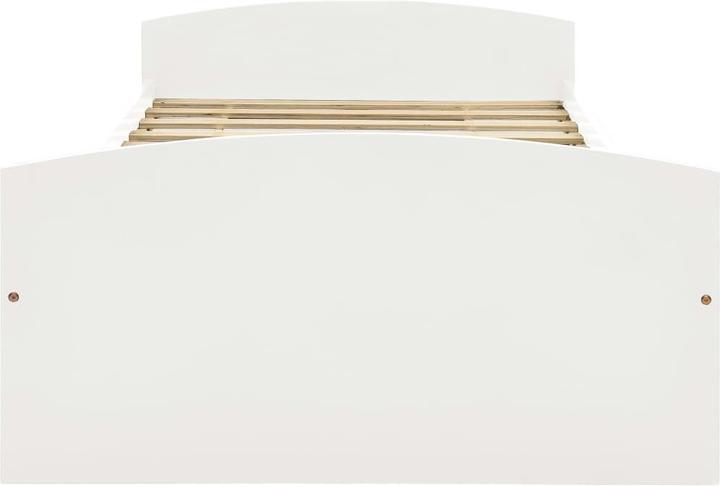 Image du produit vidaXL Cristina (90 x 200 cm)