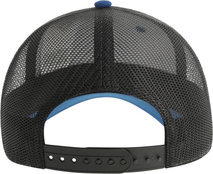Produktbild Atlantis Headwear Zion Trucker Cap