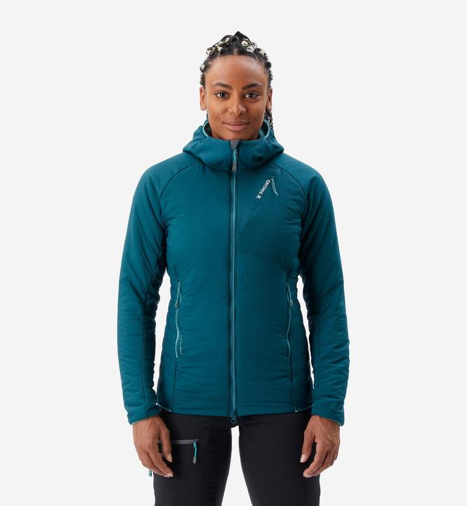Actual product image Simond Alpinism (XS)