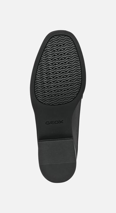 Actual product image Geox Cloridie (36.5)
