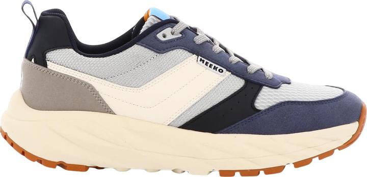 Image du produit Meeko Pongo (44)