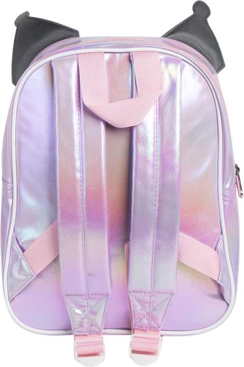 Produktbild Cerdá Hello Kitty Kuromi backpack 27cm