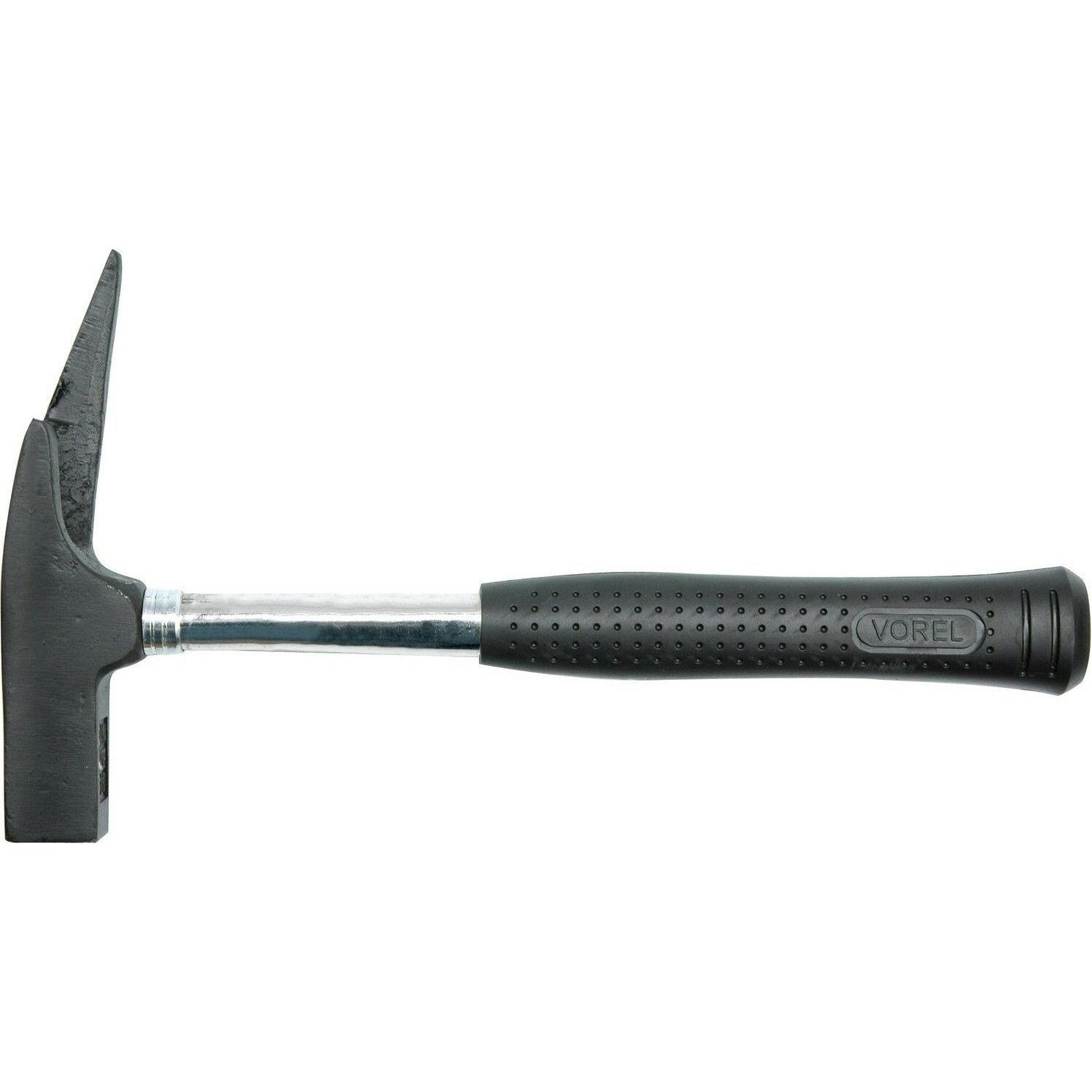 Toya, Hammer, Zimmermannshammer 600 g (600 g)