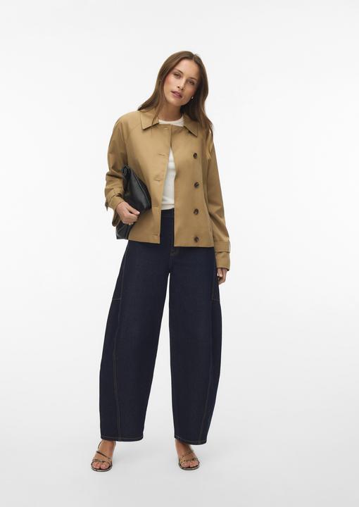 Actual product image Vero Moda VMSOFFY Jacke Jacke (M)