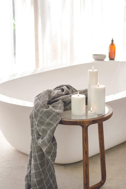 Produktbild Uyuni Lighting Nordic (1 x)