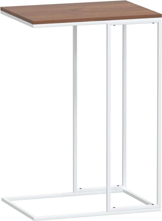Image du produit vidaXL Beistelltisch