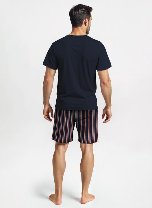 Produktbild Calida Nightwear Xtra Kurz-Pyjama (S)