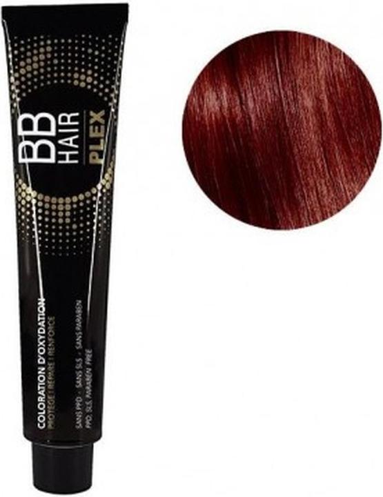 Produktbild Generik Coloration BBHair Plex 100ml