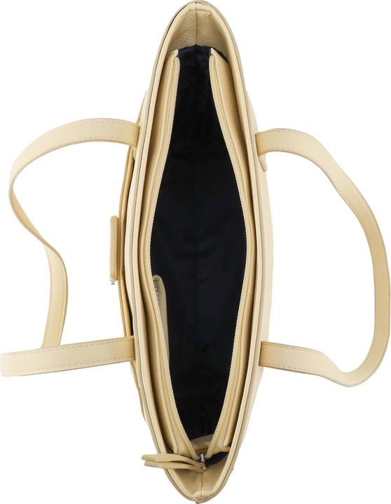 Immagine prodotto Gerry Weber shopper mhz talk different II