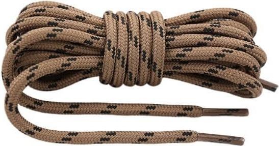 Light brown, Black