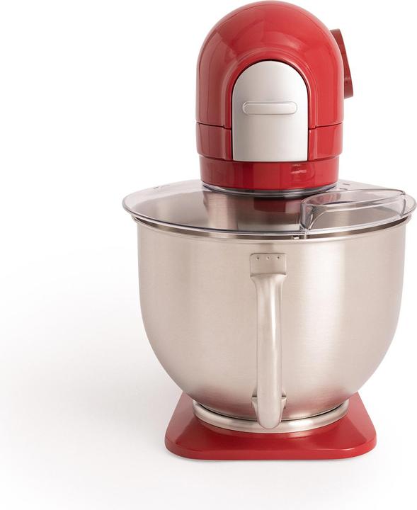 Image du produit Create Downmix Retro Mixer (1200 W)