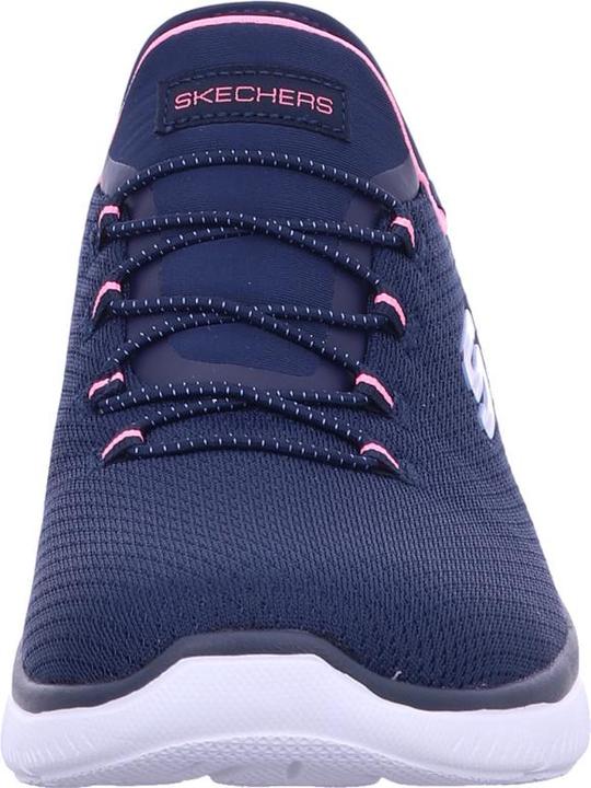 Produktbild Skechers Summits (40)