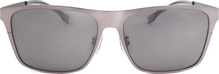 Produktbild Hugo Boss BOSS 1410/F/S