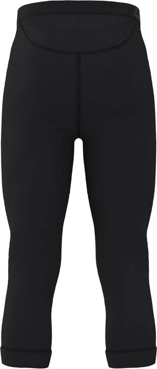 Immagine prodotto Löffler Mutande 3/4 Transtex Merino (52)