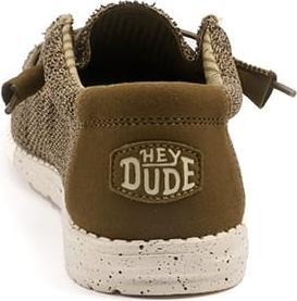 Produktbild Hey Dude 1412409 (44)
