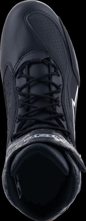 Immagine prodotto Alpinestars Faster-3 Shoes (Donne, Uomini, 40)
