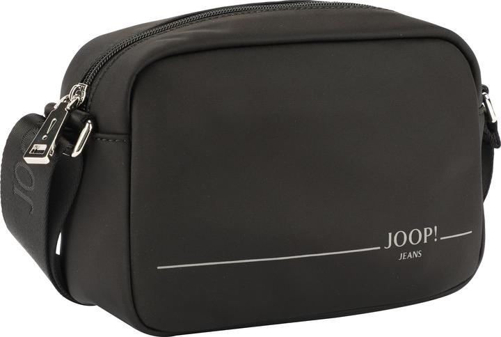 Immagine prodotto Joop! Borsa a tracolla cartello cloe shz