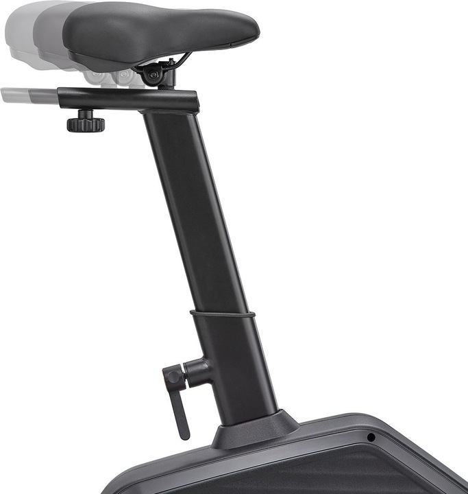 Image du produit adidas Vélo d'appartement C-24c