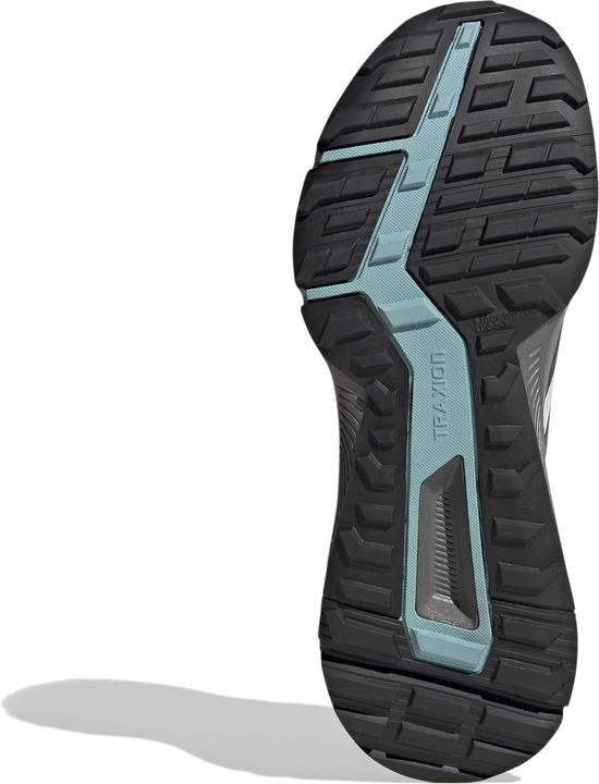 Immagine prodotto adidas Scarpe da donna Terrex Soulstride RAIN.RDY (42)