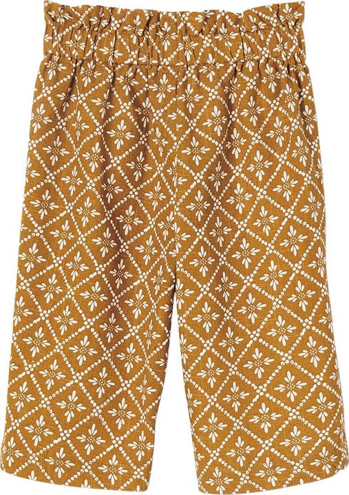 Immagine prodotto Vertbaudet Weite Baby Hose (62)
