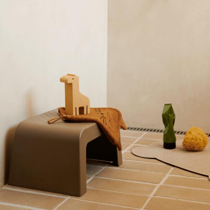 Image du produit Liewood Ulla Tritth Oat